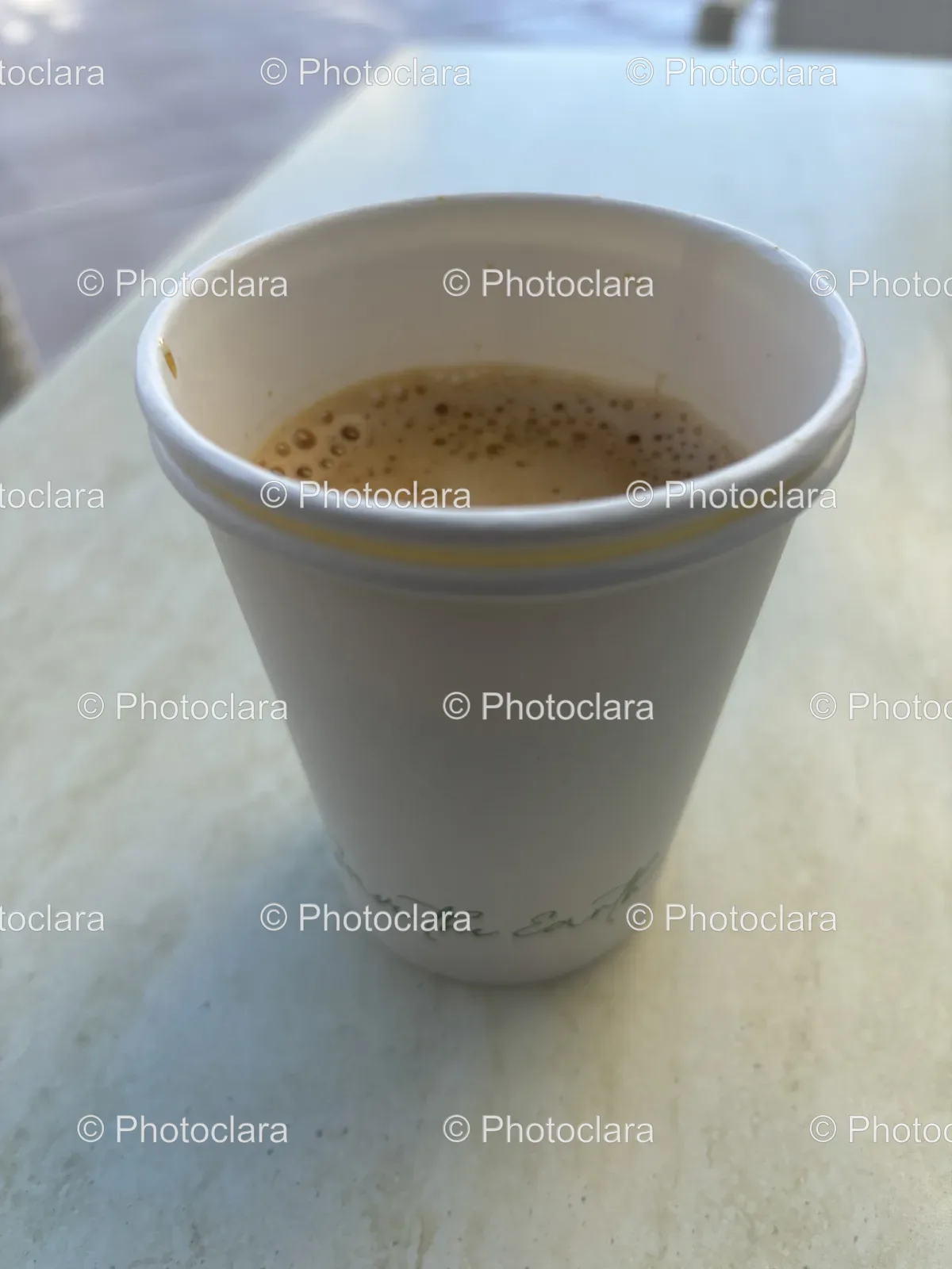 Cozy-Coffee-on-the-Table.jpg
