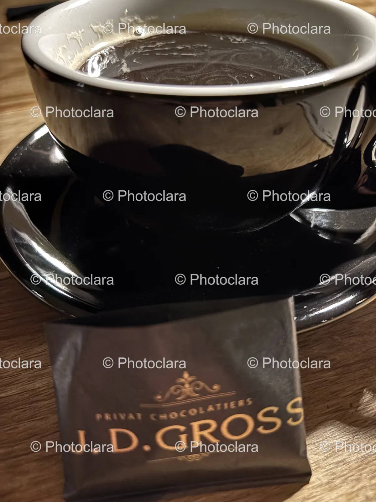 luxurious-black-chocolate-coffee.jpg