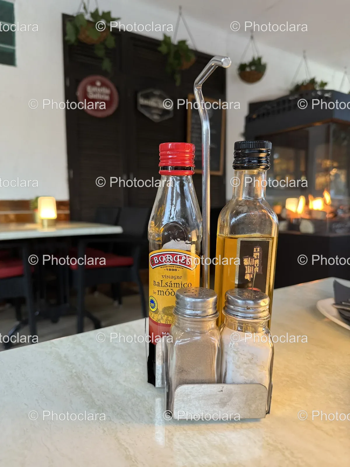 bottled-oils-and-salt-display.jpg