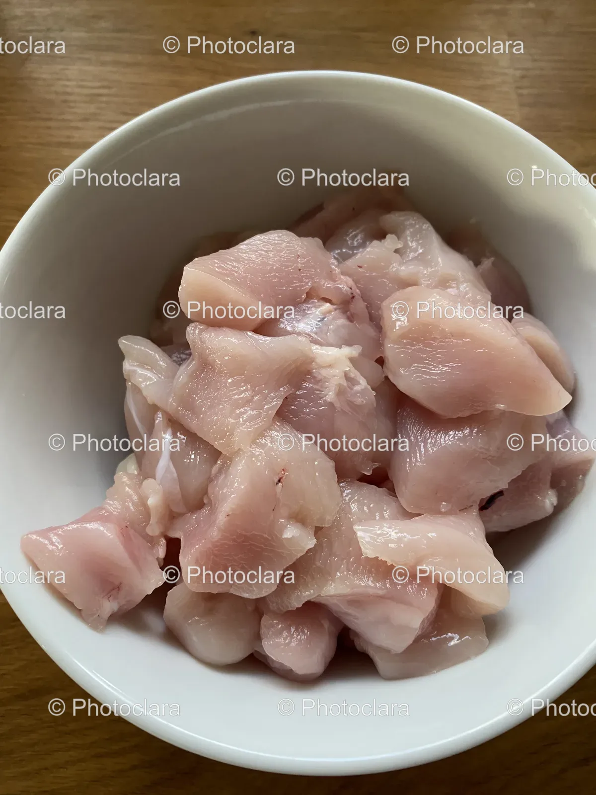bowl-of-raw-chicken-meat.jpg