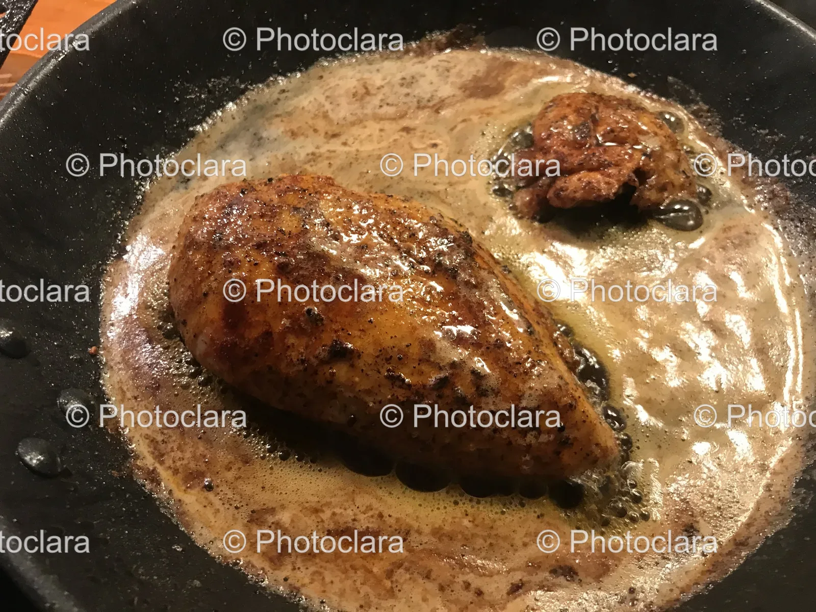 Delicious-Meat-Cooking-in-Pan.jpg