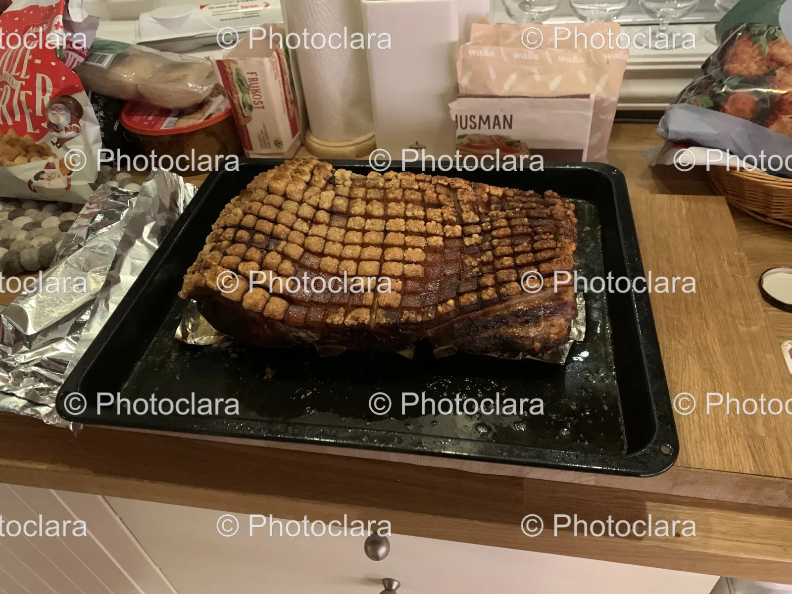 delicious-meat-on-a-pan.jpg