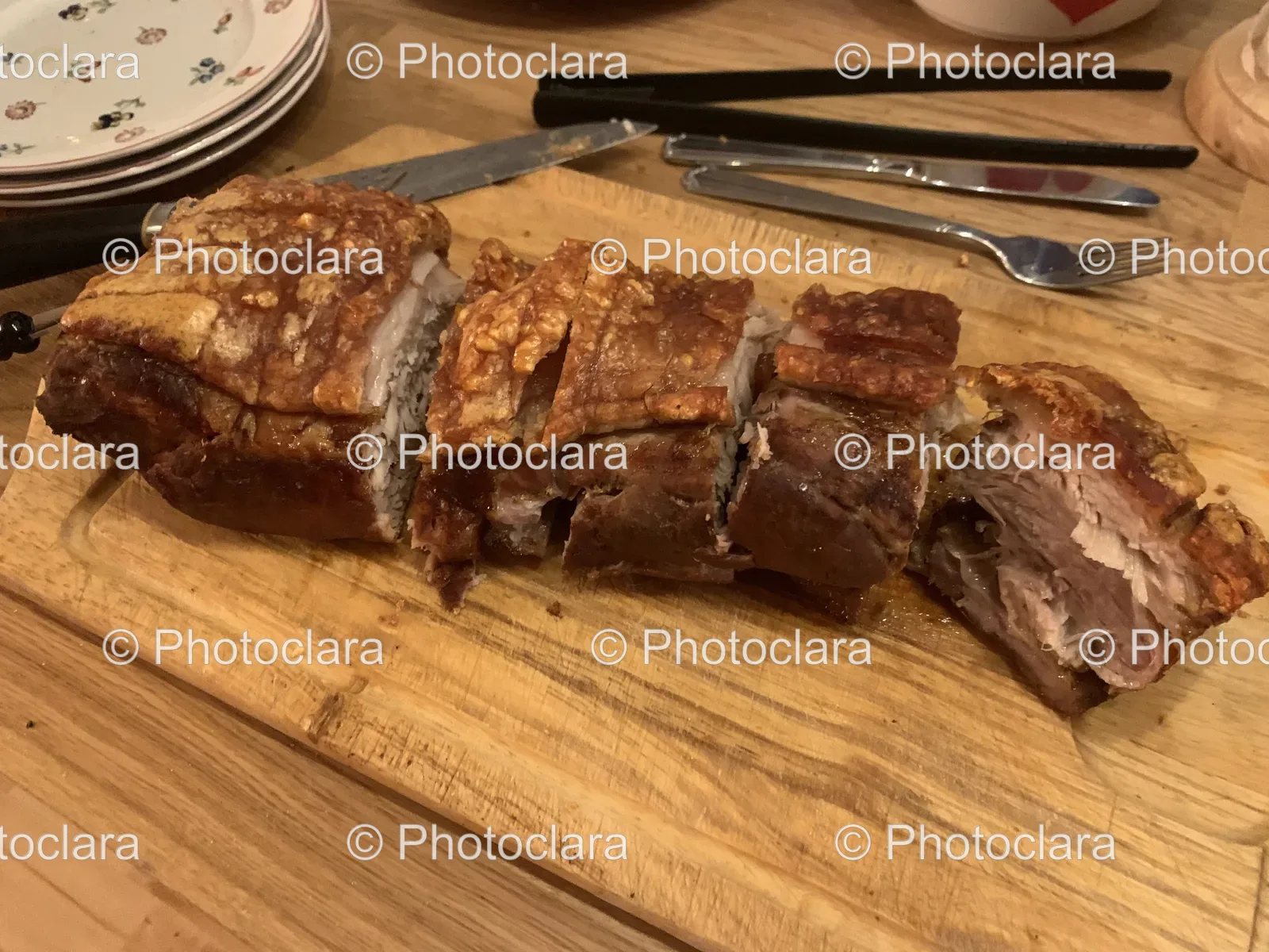 fresh-meat-on-cutting-board.jpg
