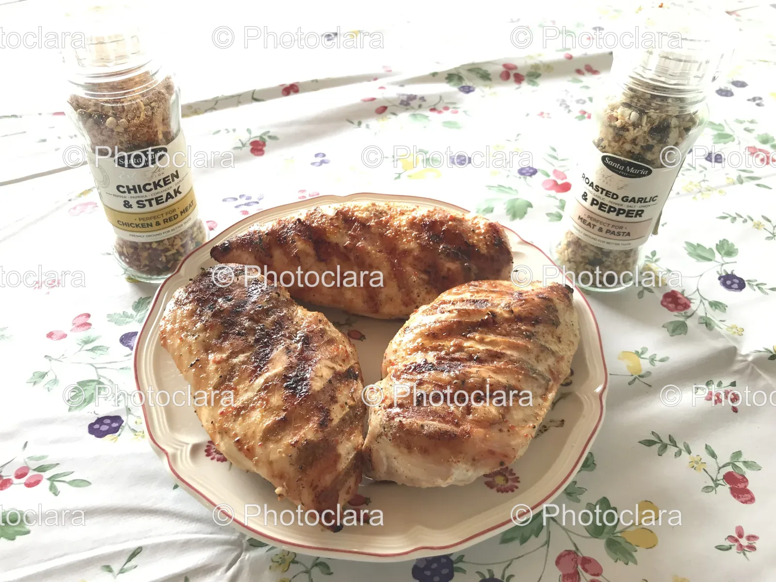 grilled-chicken-santa-maria.jpg
