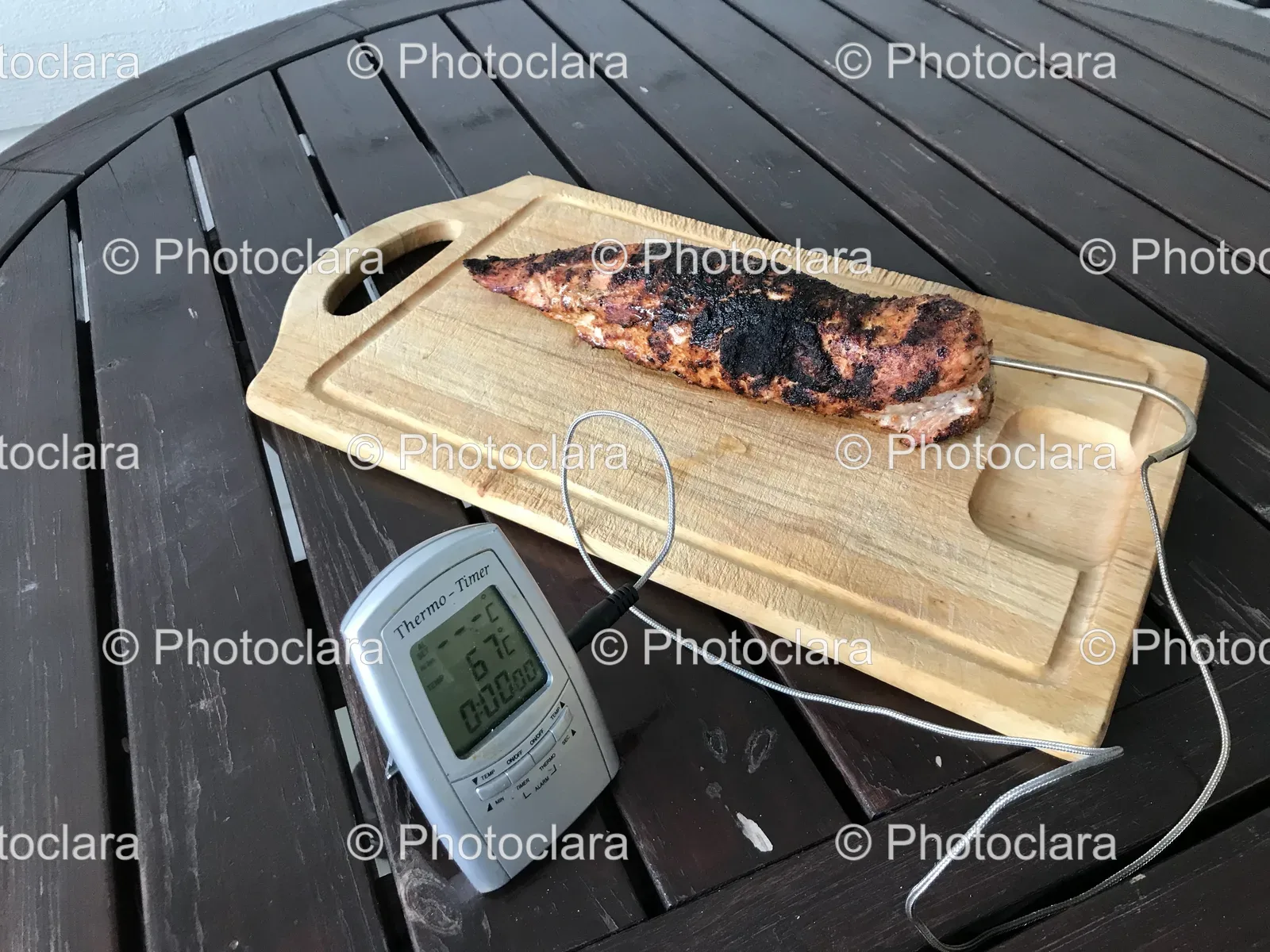 grilled-meat-digital-thermometer.jpg