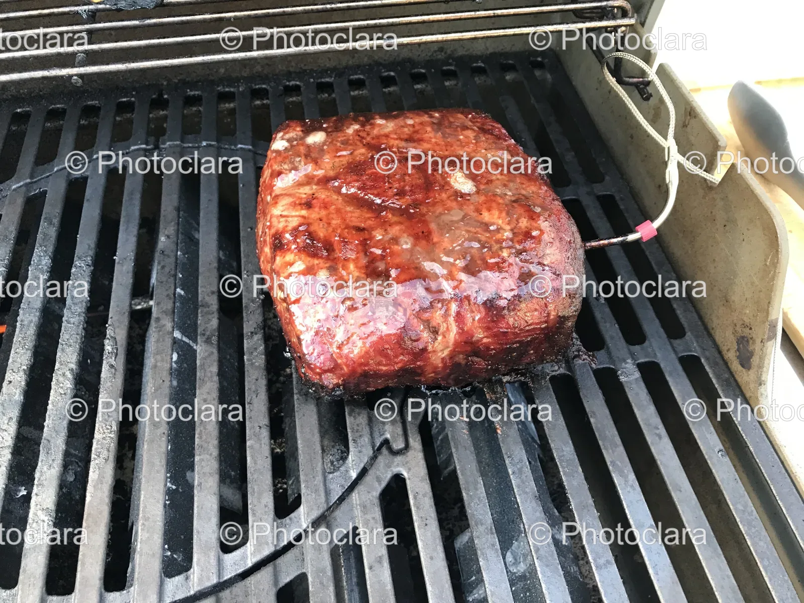 Grilled-Meat-on-Barbecue-Grill.jpg