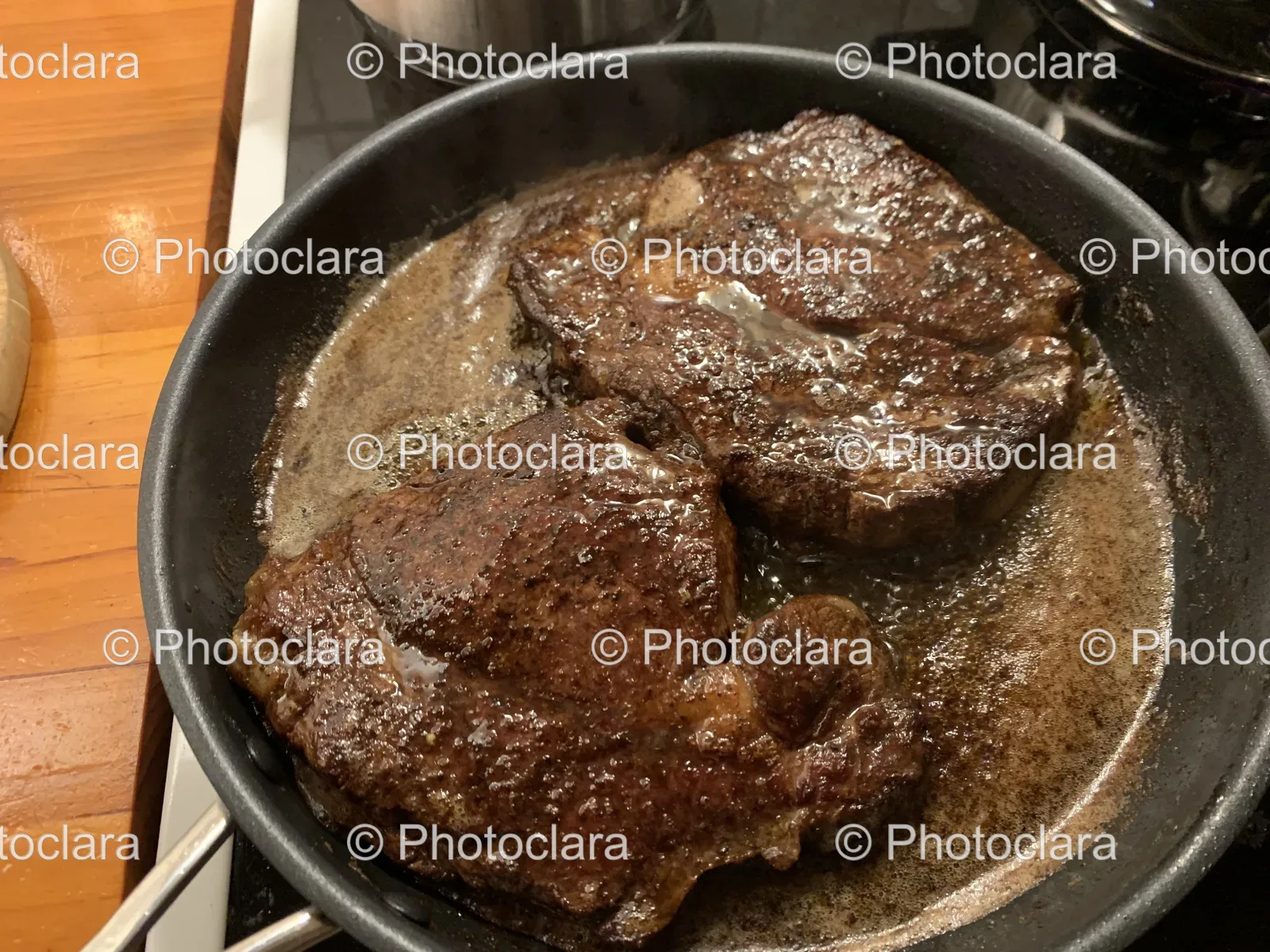 meat-cooking-pan-stove.jpg