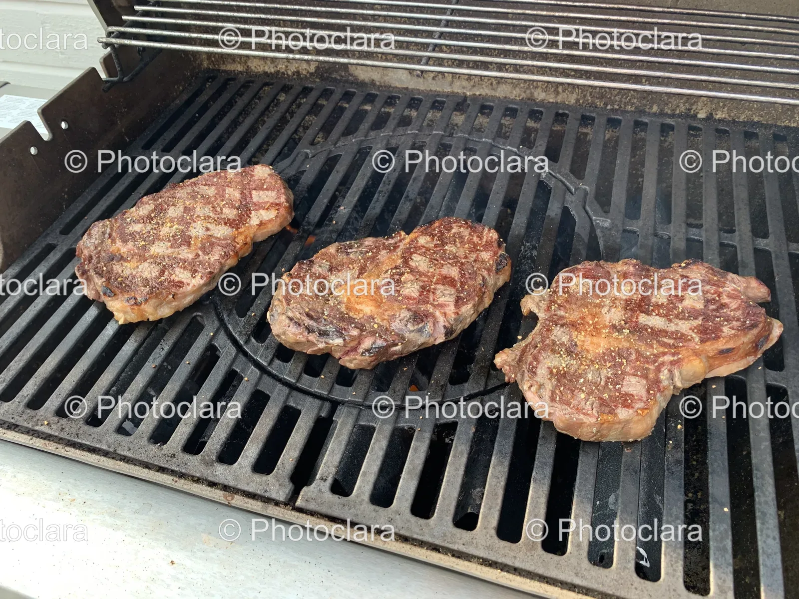 Meat-Grilling-on-Barbecue.jpg
