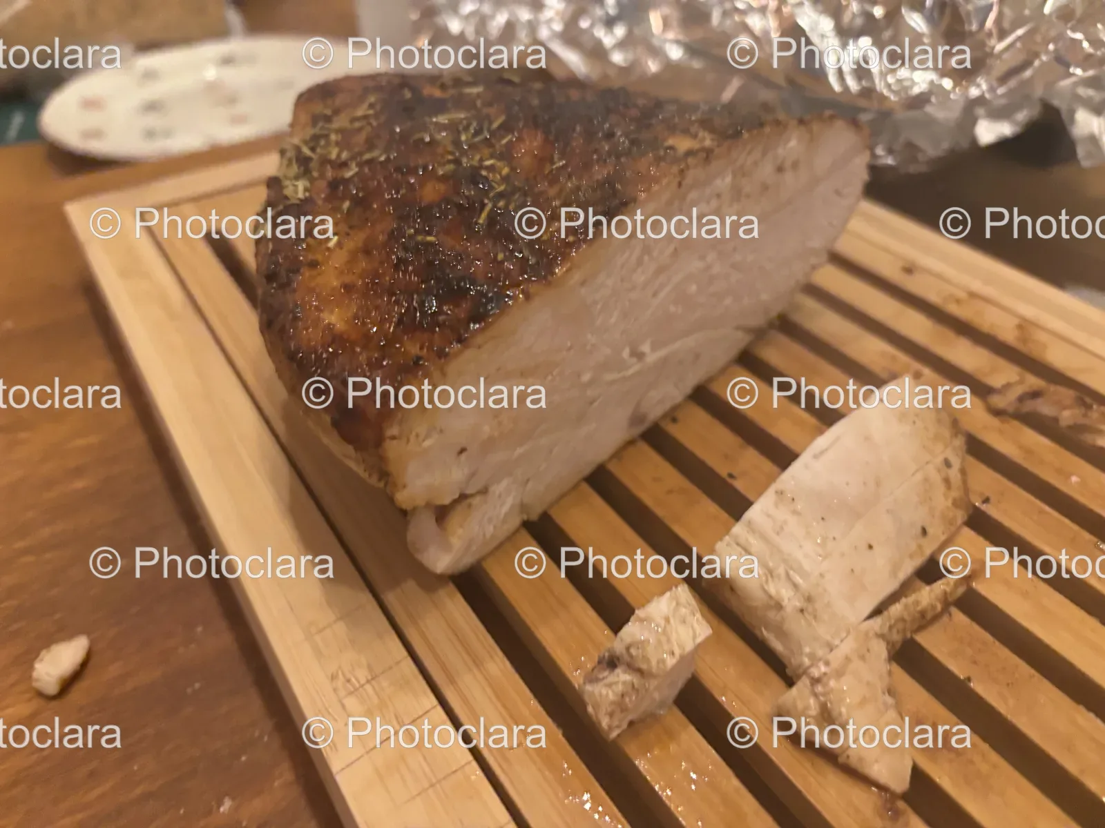 Meat-on-a-Cutting-Board.jpg