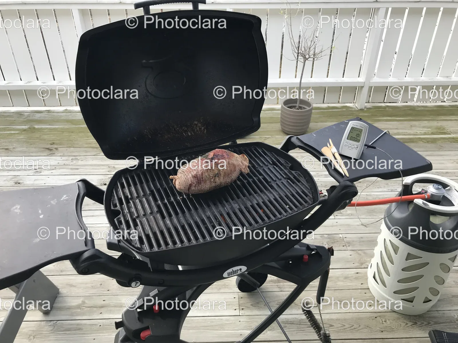 meat-on-grill.jpg