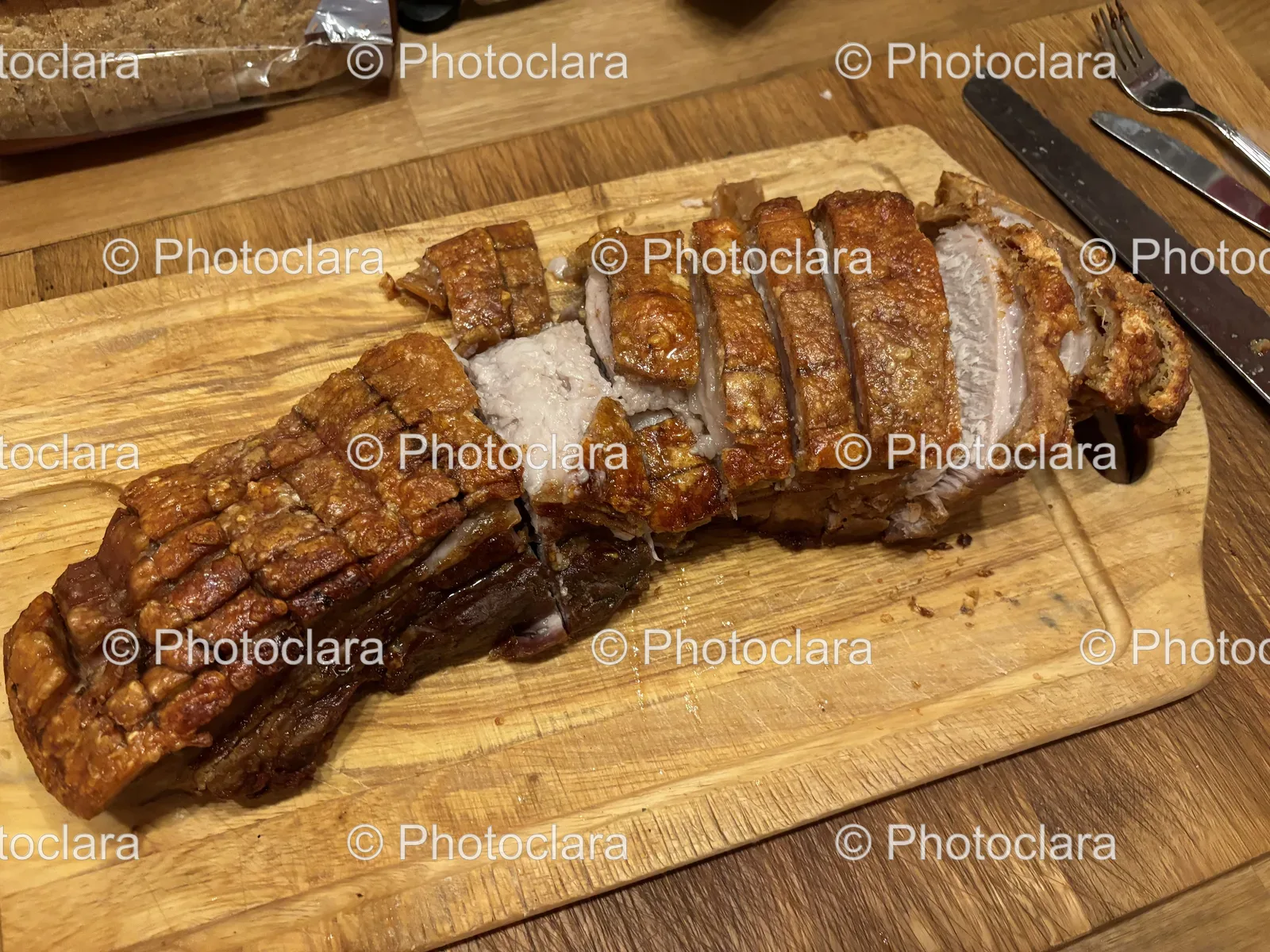 Prime-Cut-of-Beef-on-Cutting-Board.jpg