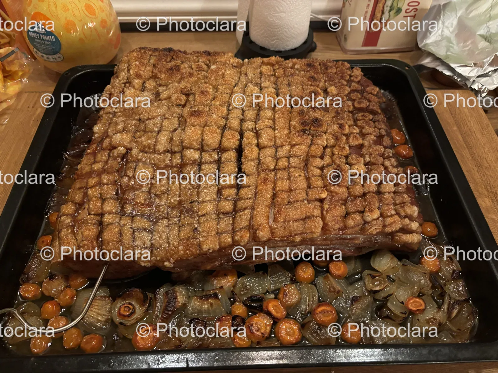 Sizzling-Meat-Onions-Pan.jpg