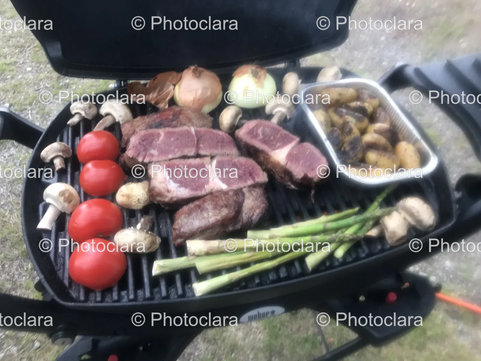 sizzling-meats-on-a-grill.jpg