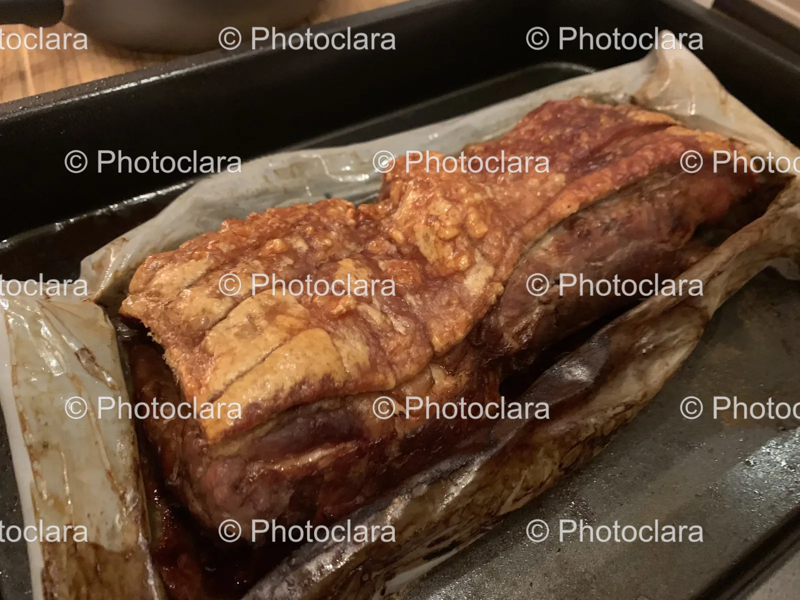 Sizzling-Pork-in-a-Pan.jpg