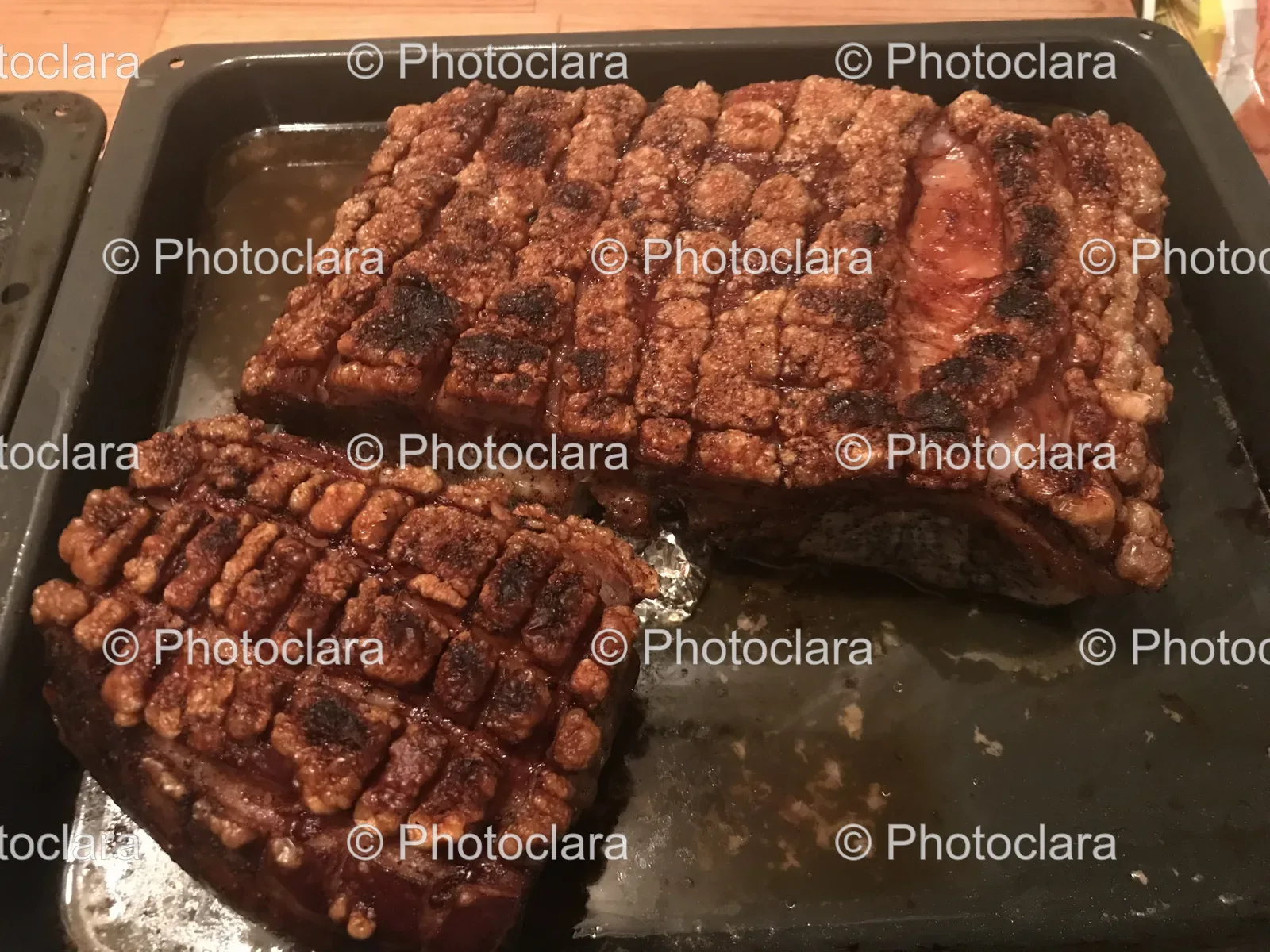 Sizzling-Steak-On-A-Pan.jpg