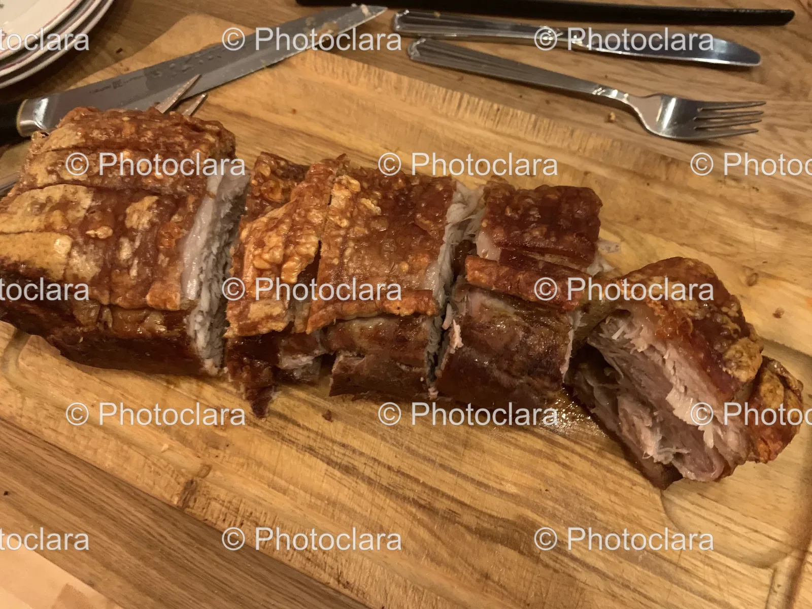 Sliced-Meat-Cutting-Board.jpg