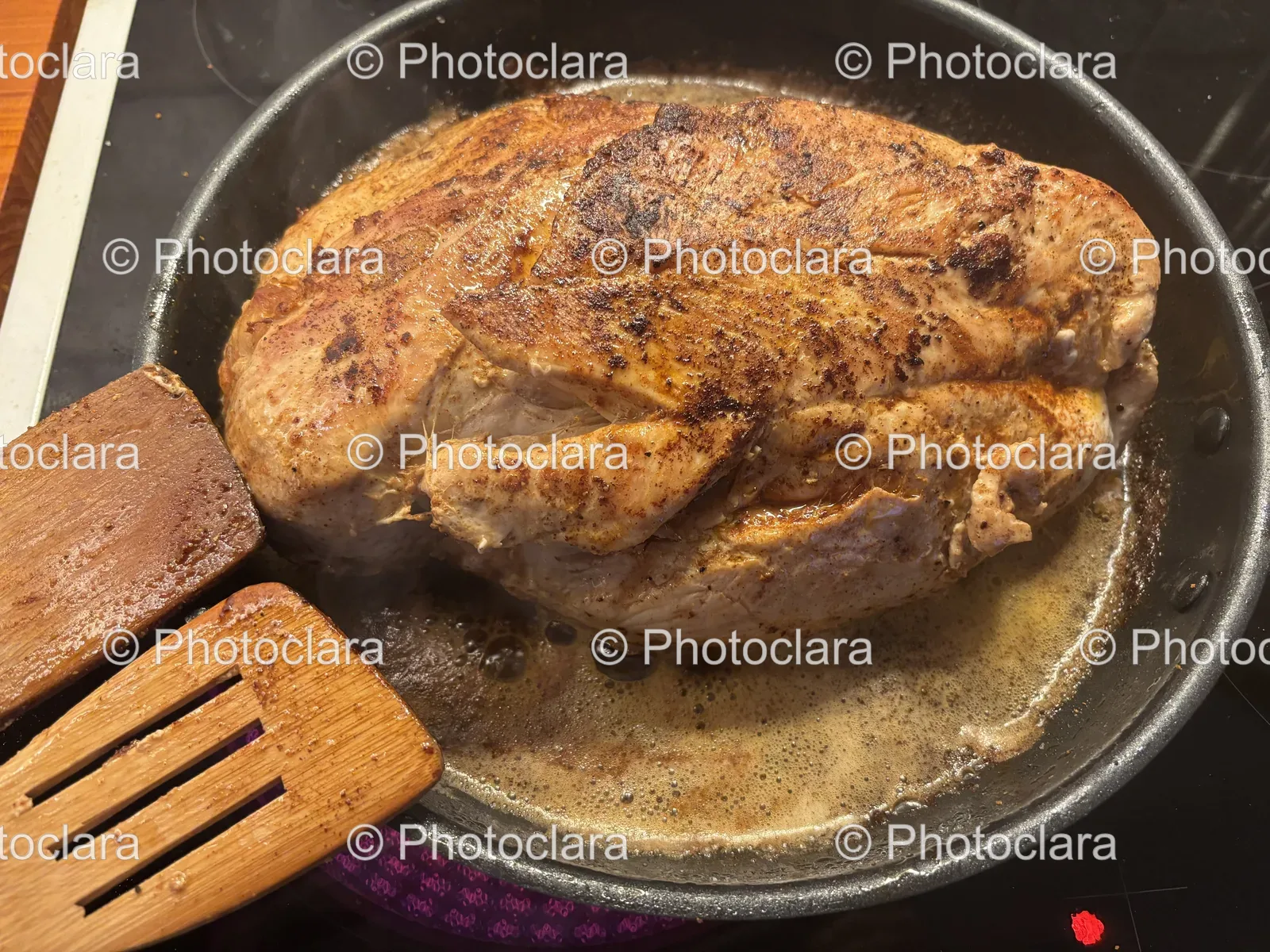 Succulent-Roast-in-Pan.jpg