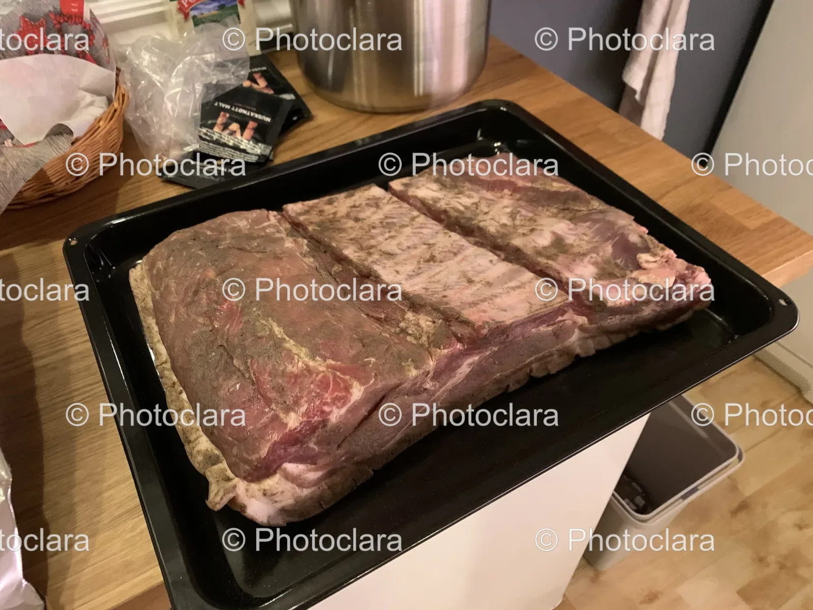 tray-of-meat-on-counter.jpg