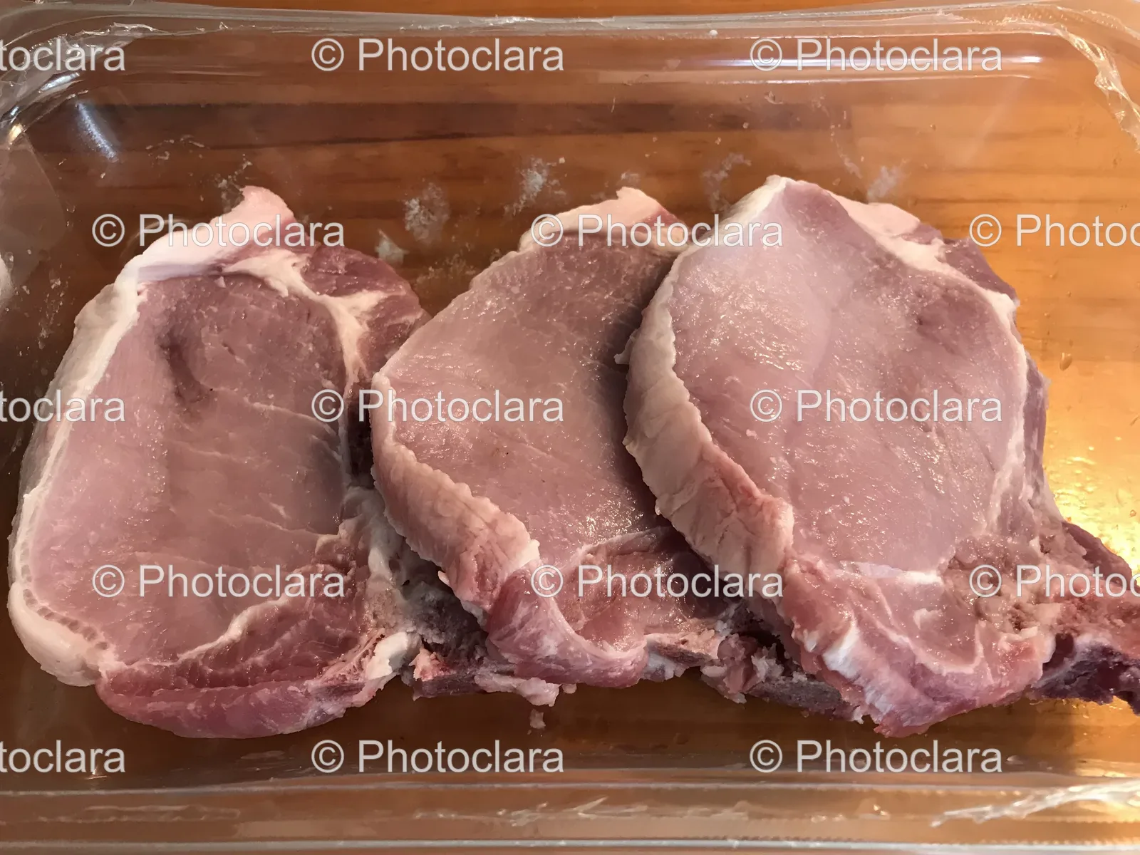 Variety-of-Meat-in-Container.jpg
