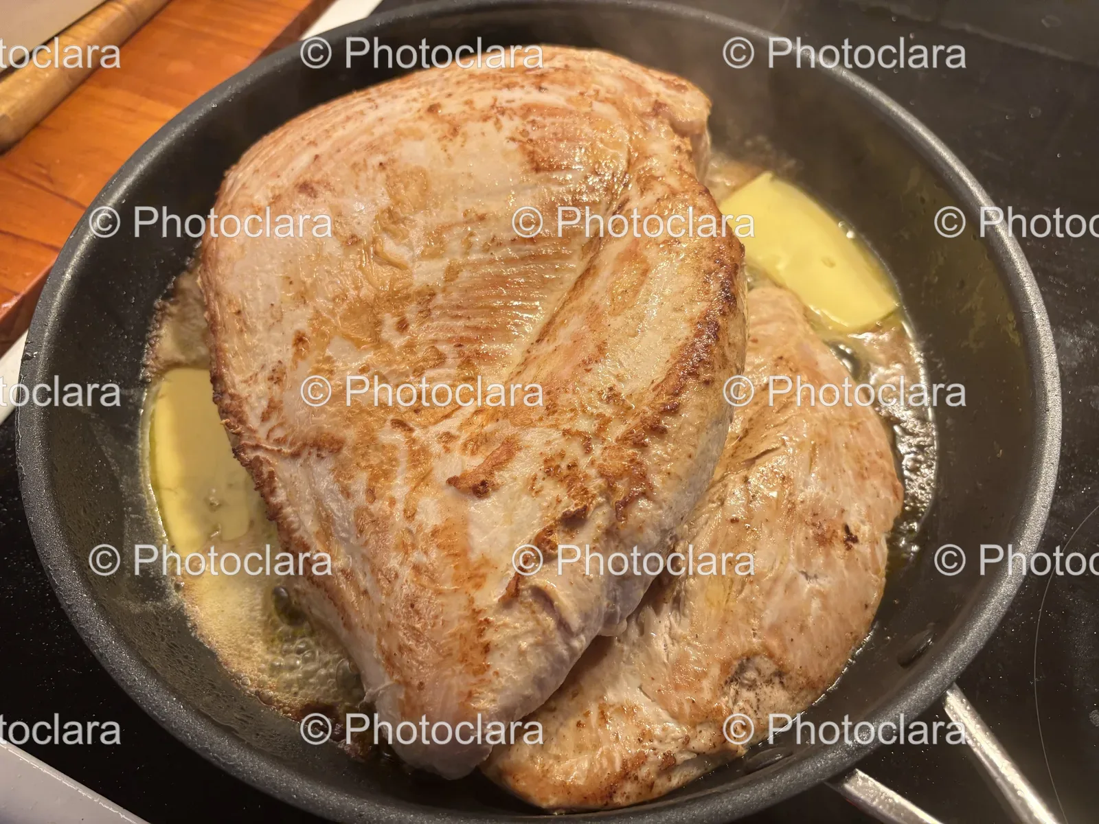 Pan-of-Food-on-a-Stove.jpg