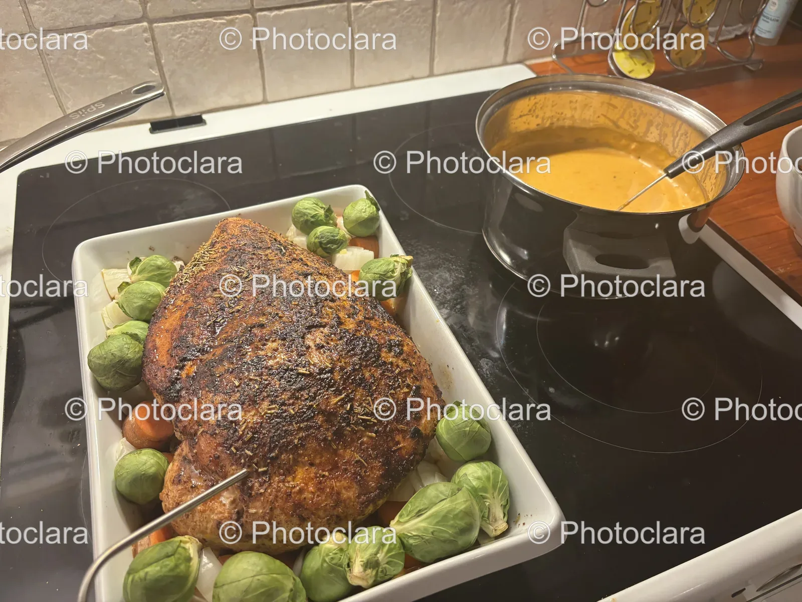 Savory-Roast-and-Soup-Duo.jpg