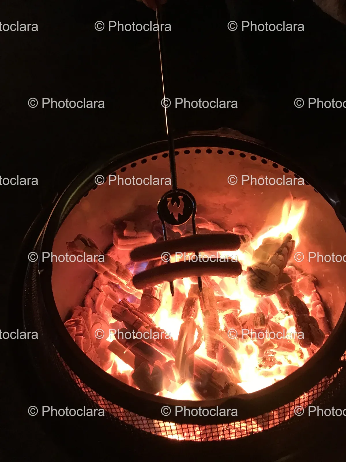 hot-dogs-cooking-over-a-fire.jpg
