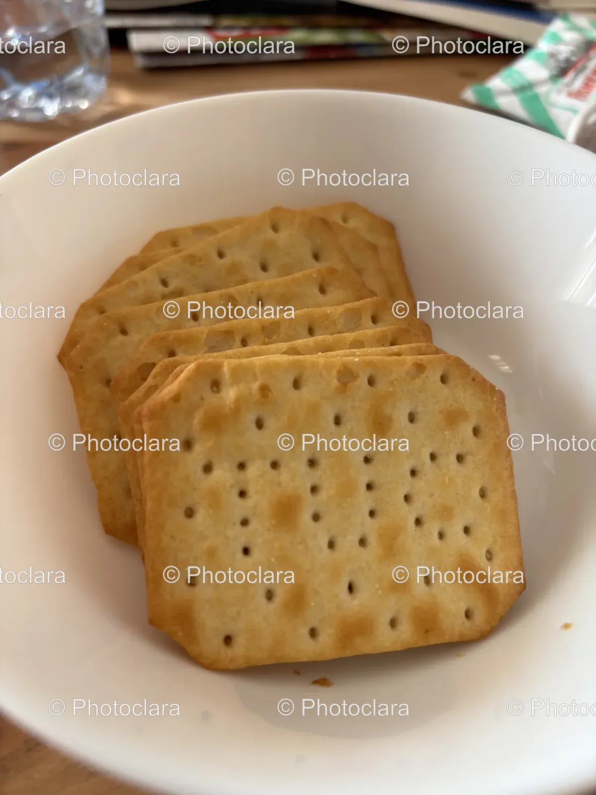 cracker-delight.jpg