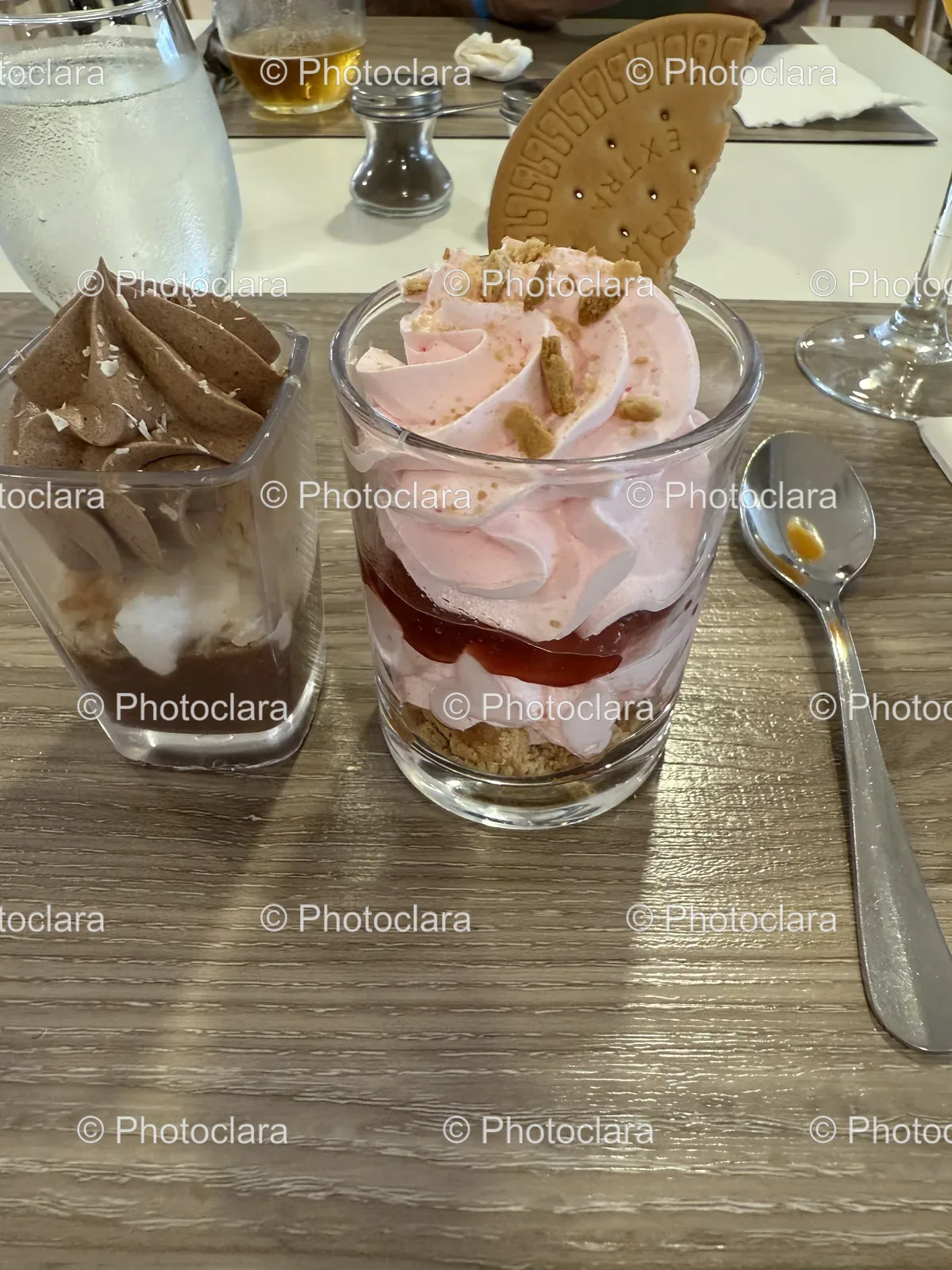 Elegant-Dessert-in-a-Glass.jpg