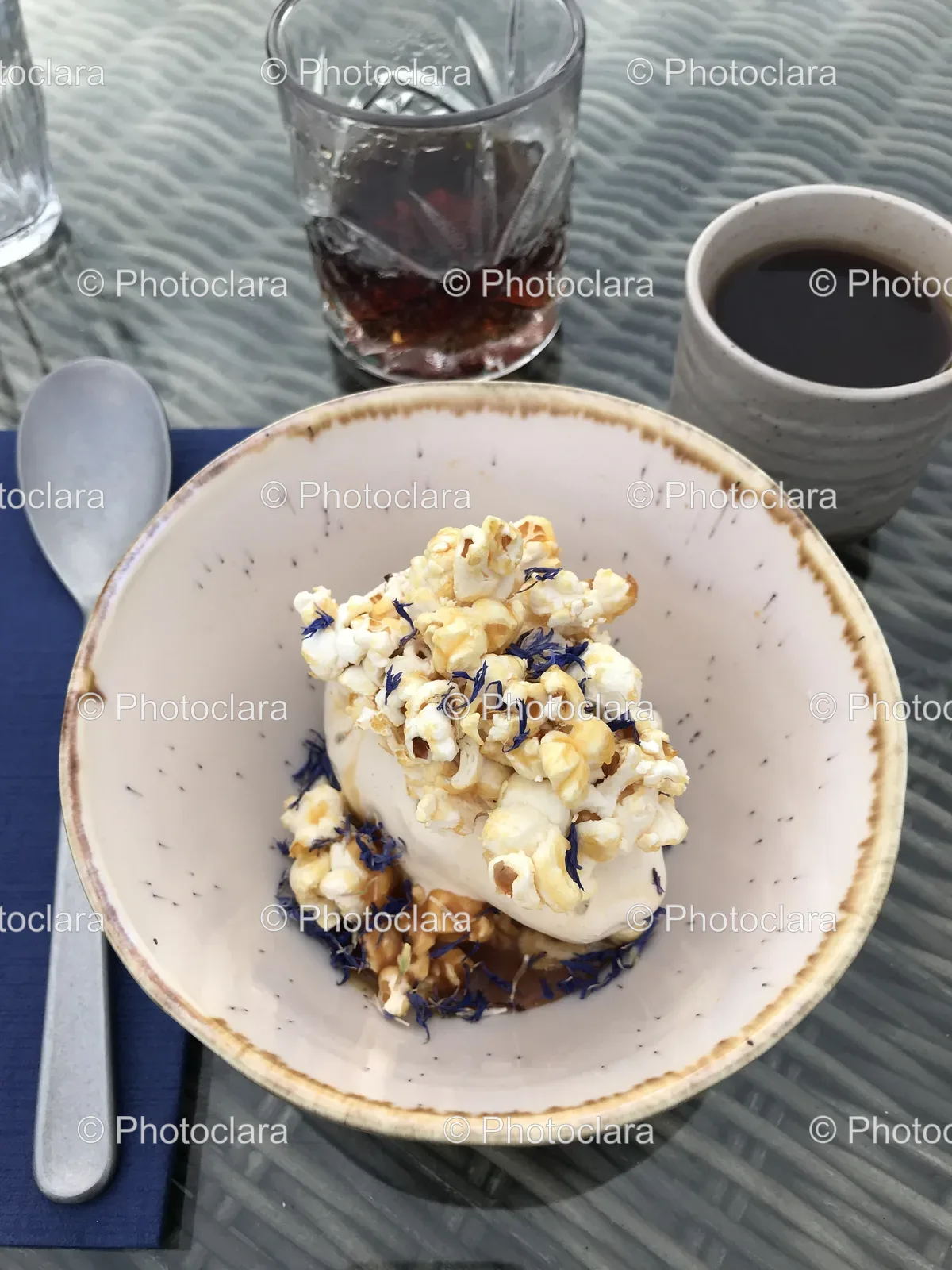 ice-cream-with-popcorn-and-blue-sprinkles.jpg