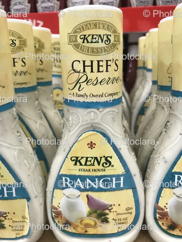 Dairy Delights