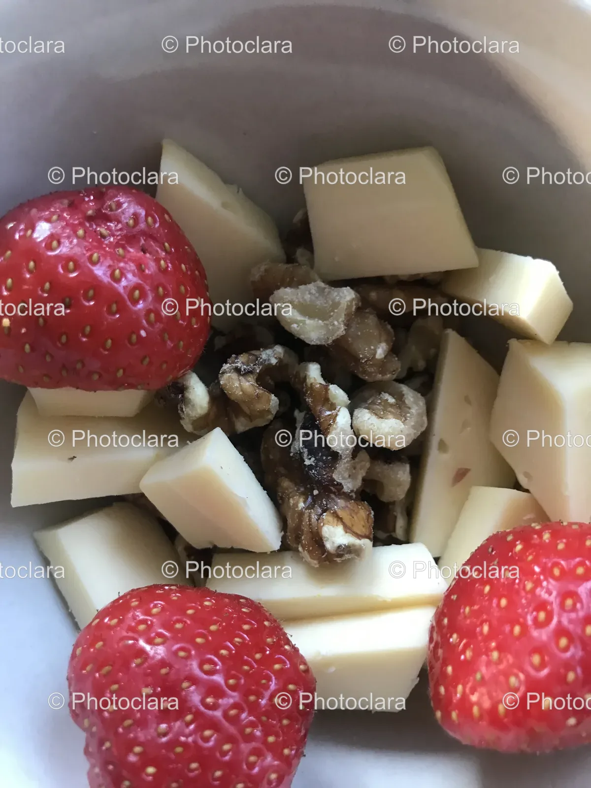 bowl-of-cheese-and-strawberries.jpg