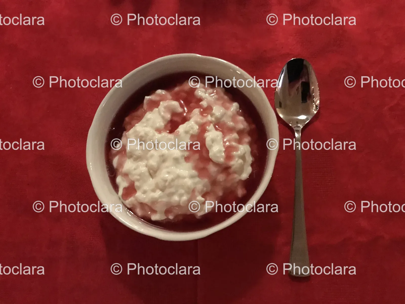 Bowl-of-Dairy-Delights-with-Spoon.jpg