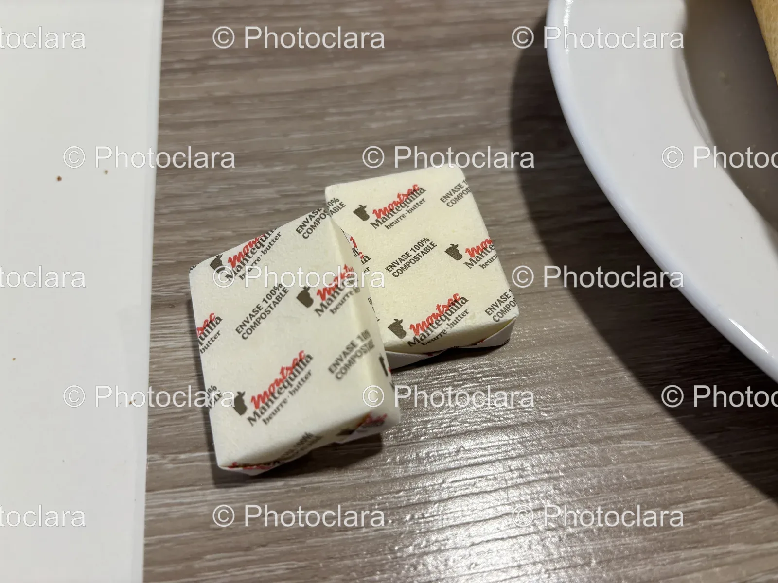 butter-cubes-on-display.jpg