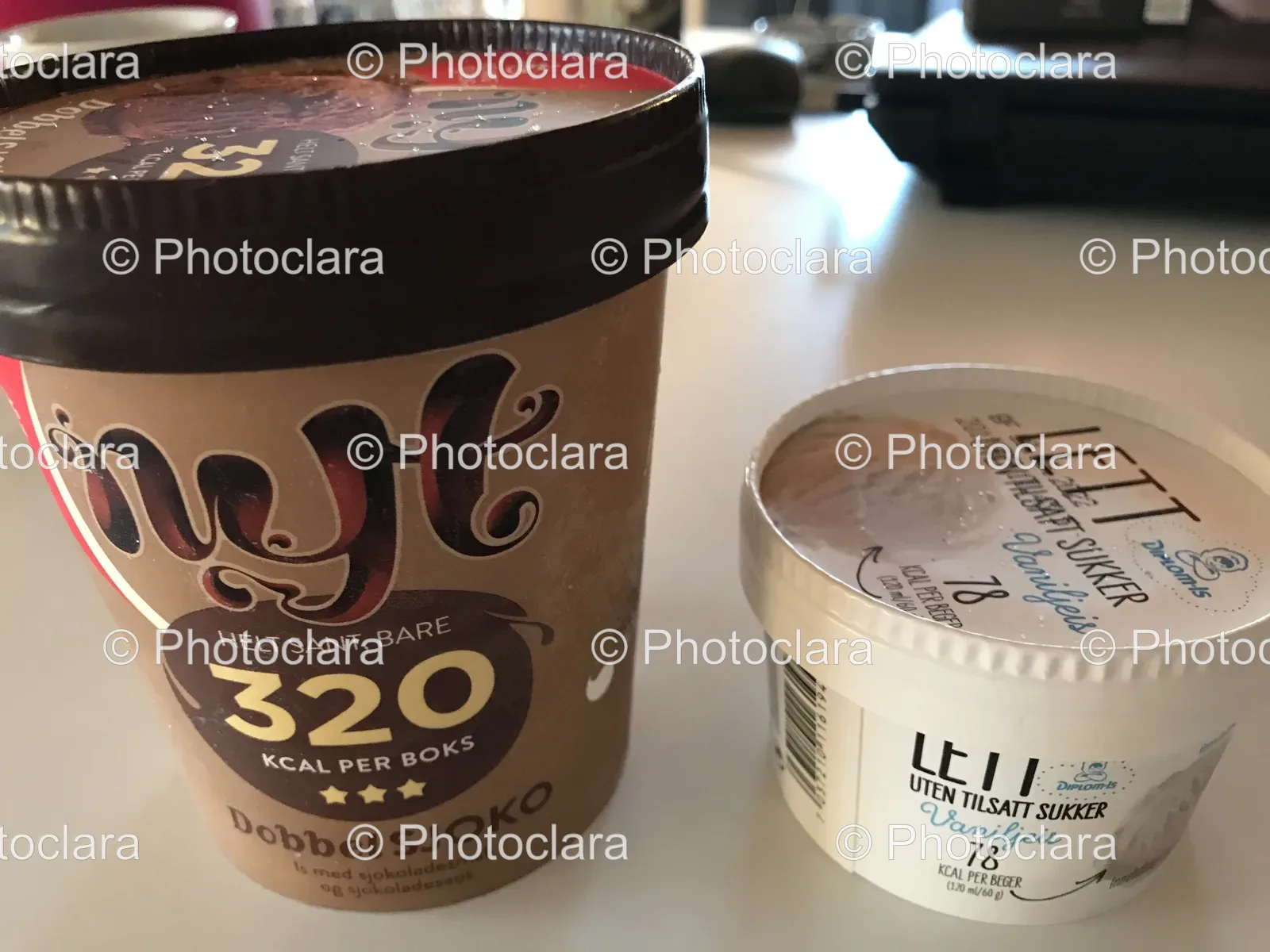 container-and-cup-of-ice-cream.jpg