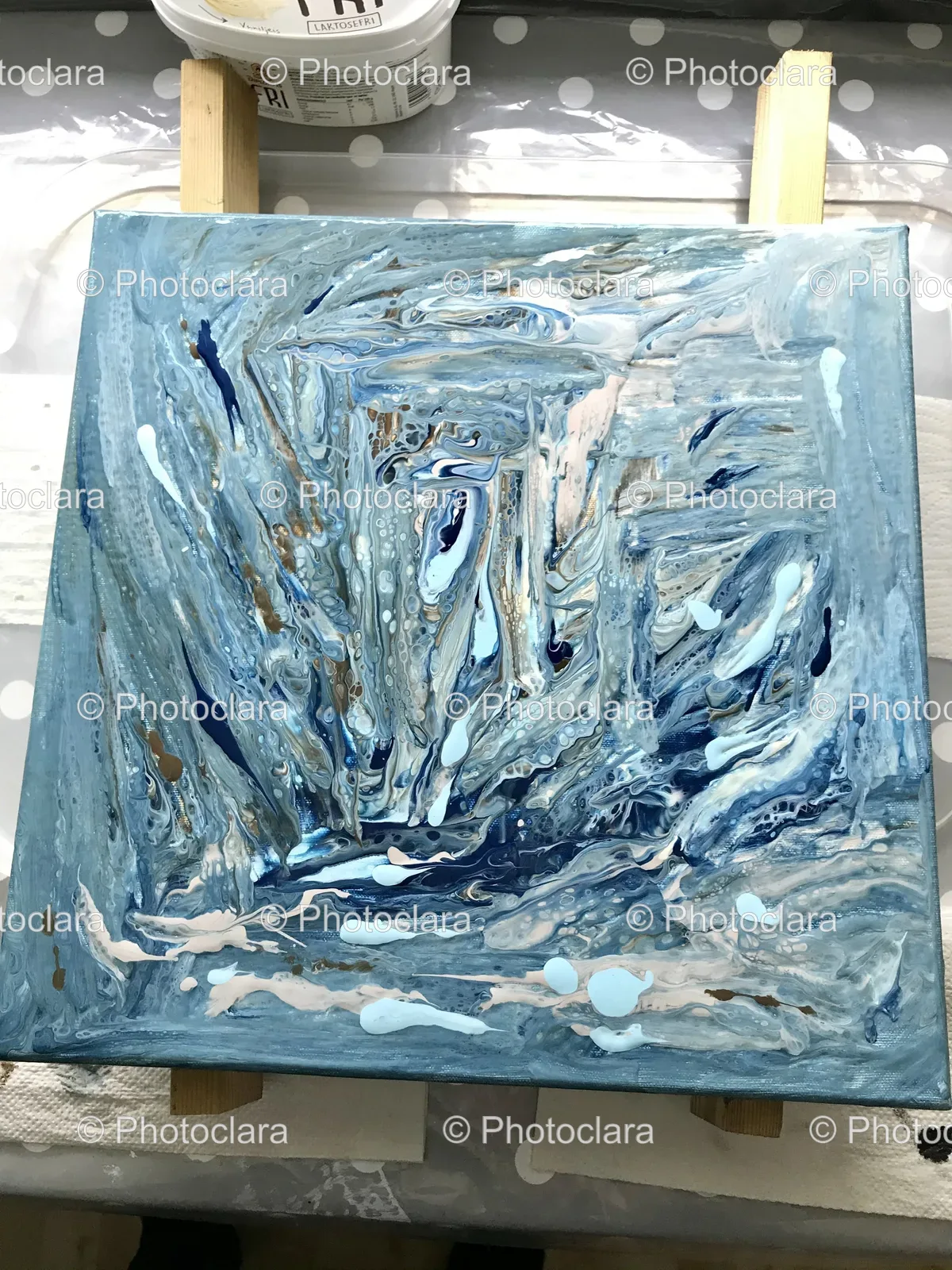 vanilla-ice-cream-painting-wooden-stand.jpg