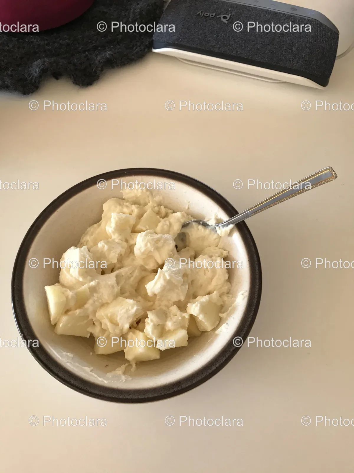 a-bowl-of-food-with-spoon.jpg