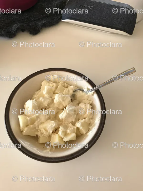 Delicious Meals