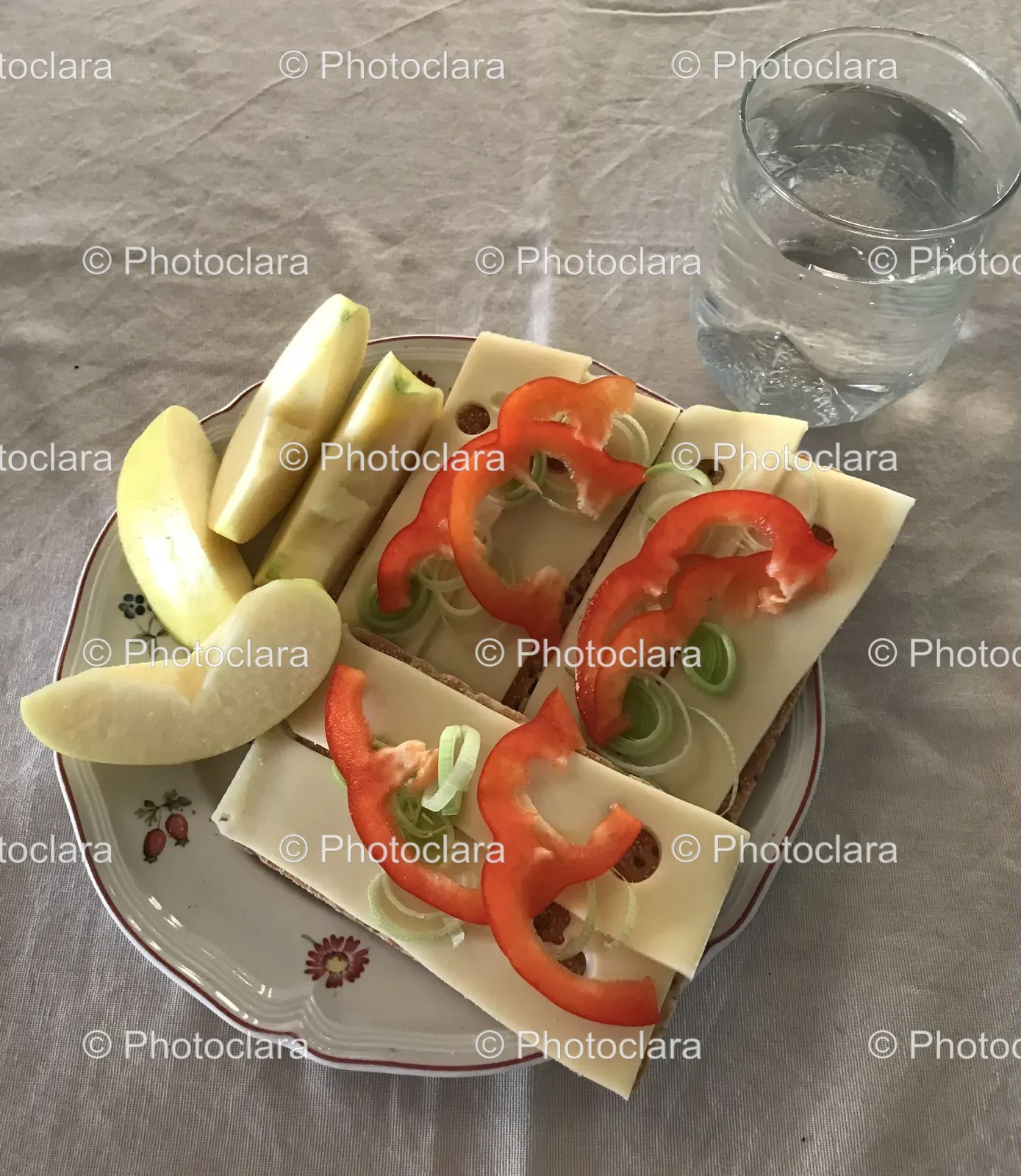a-delightful-meal-with-water.jpg