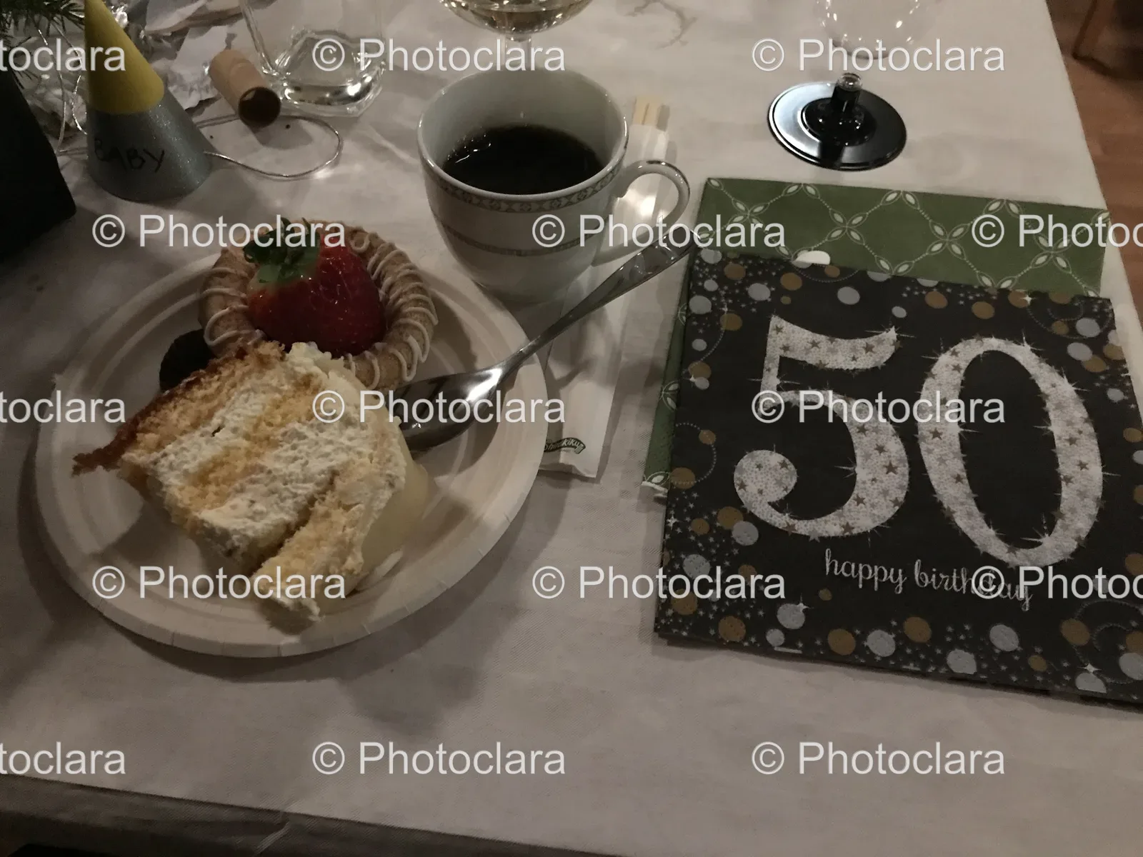 Appetizing-Brunch-with-Coffee.jpg