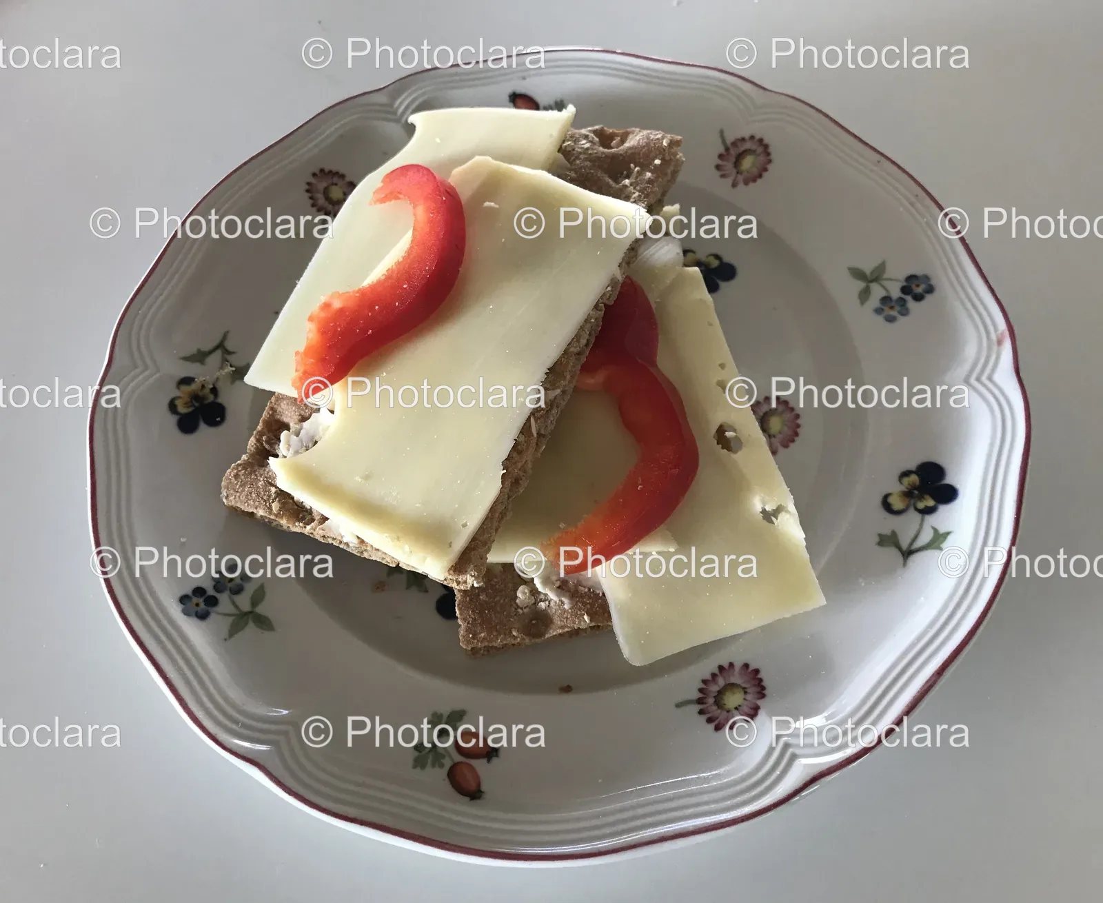 artisan-cheese-platter-on-table.jpg
