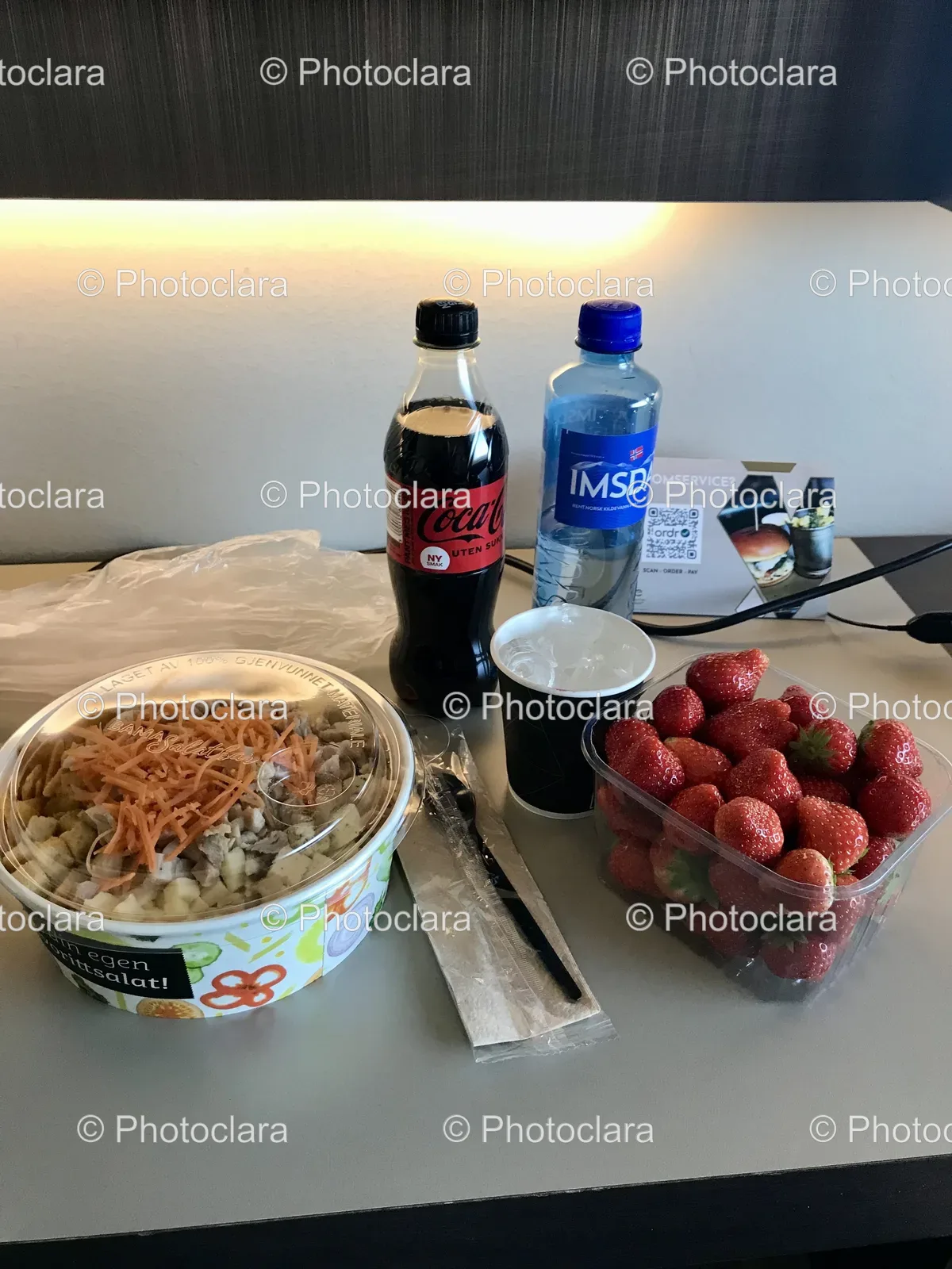 bowl-of-food-with-soda-on-table.jpg
