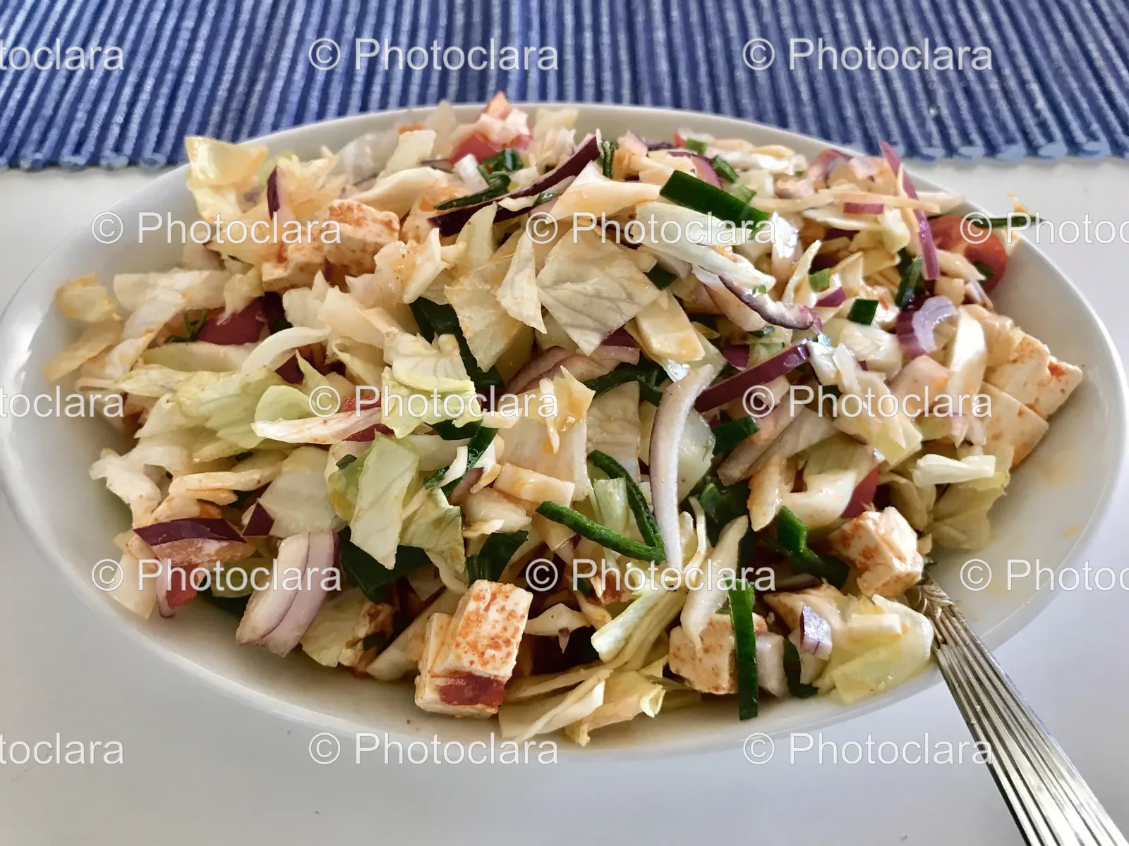 Bowl-of-Fresh-Salad-With-Spoon.jpg