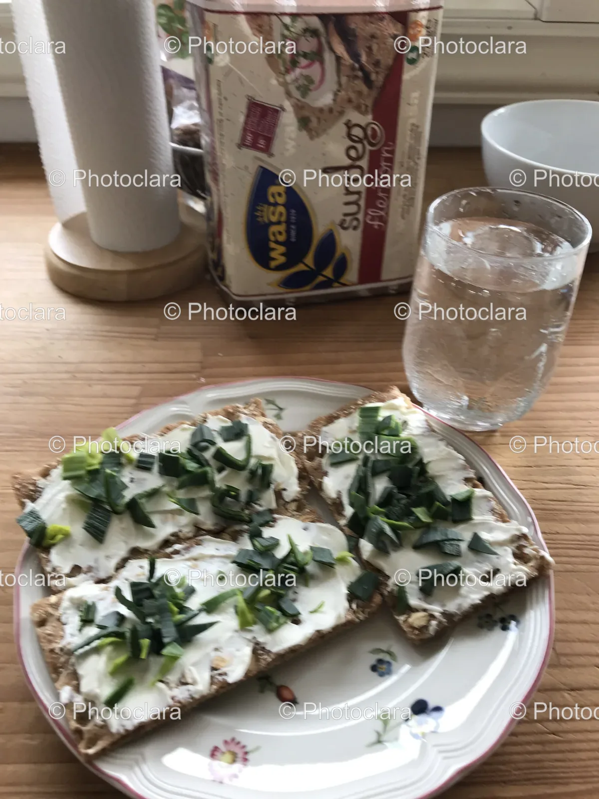 Delectable-Meal-with-Wasa-Surdeg-FlorKorn-Bread.jpg