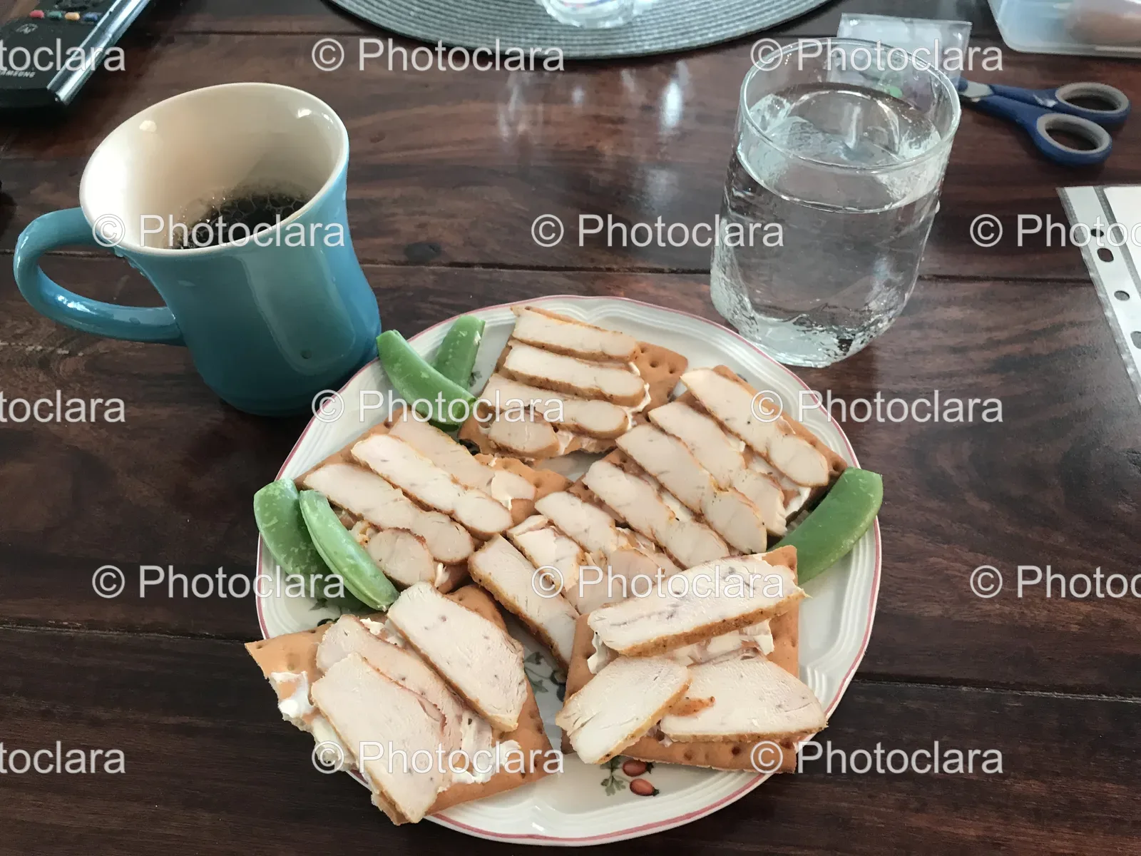 delicious-meal-with-water-served-on-table.jpg