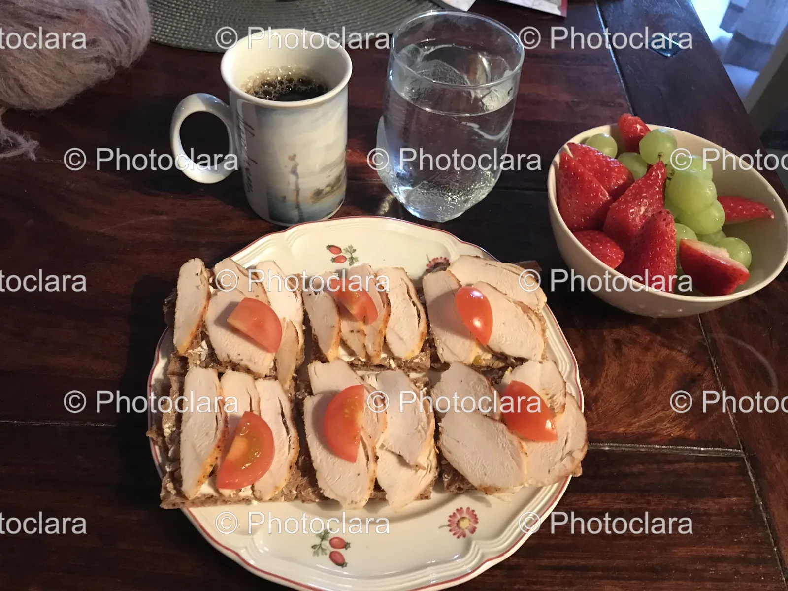 Delicious-Plated-Meal-on-a-Table.jpg