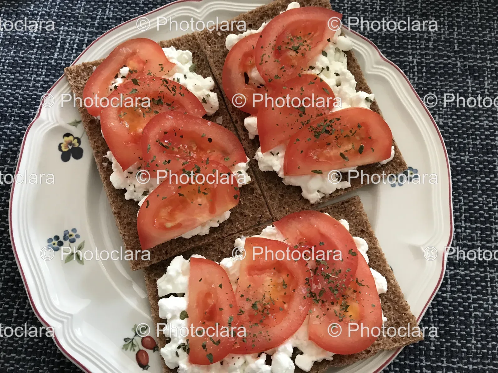 Exquisite-Plated-Dish.jpg