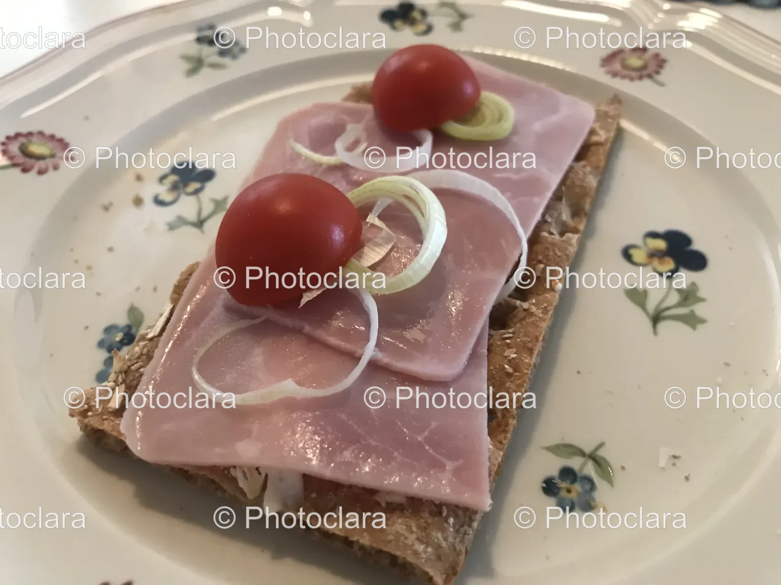 Gourmet-Breakfast-Platter.jpg