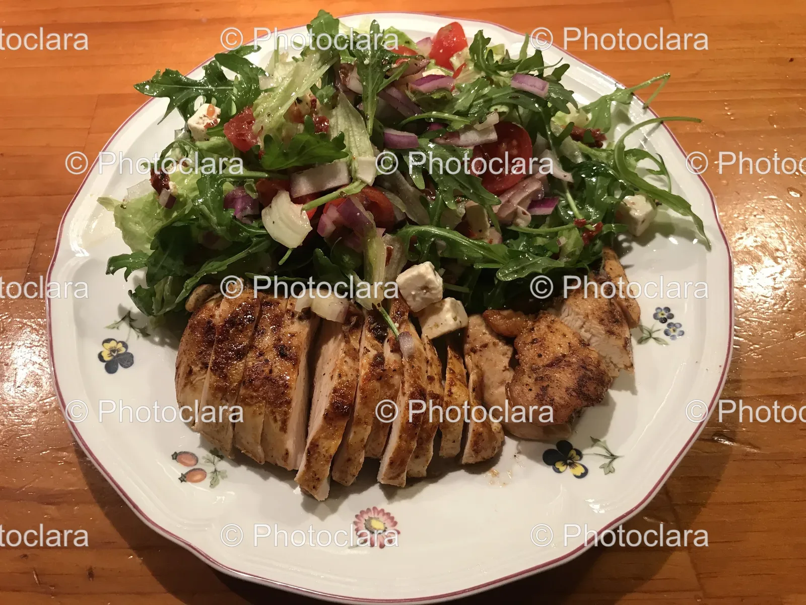 gourmet-dish-on-table.jpg