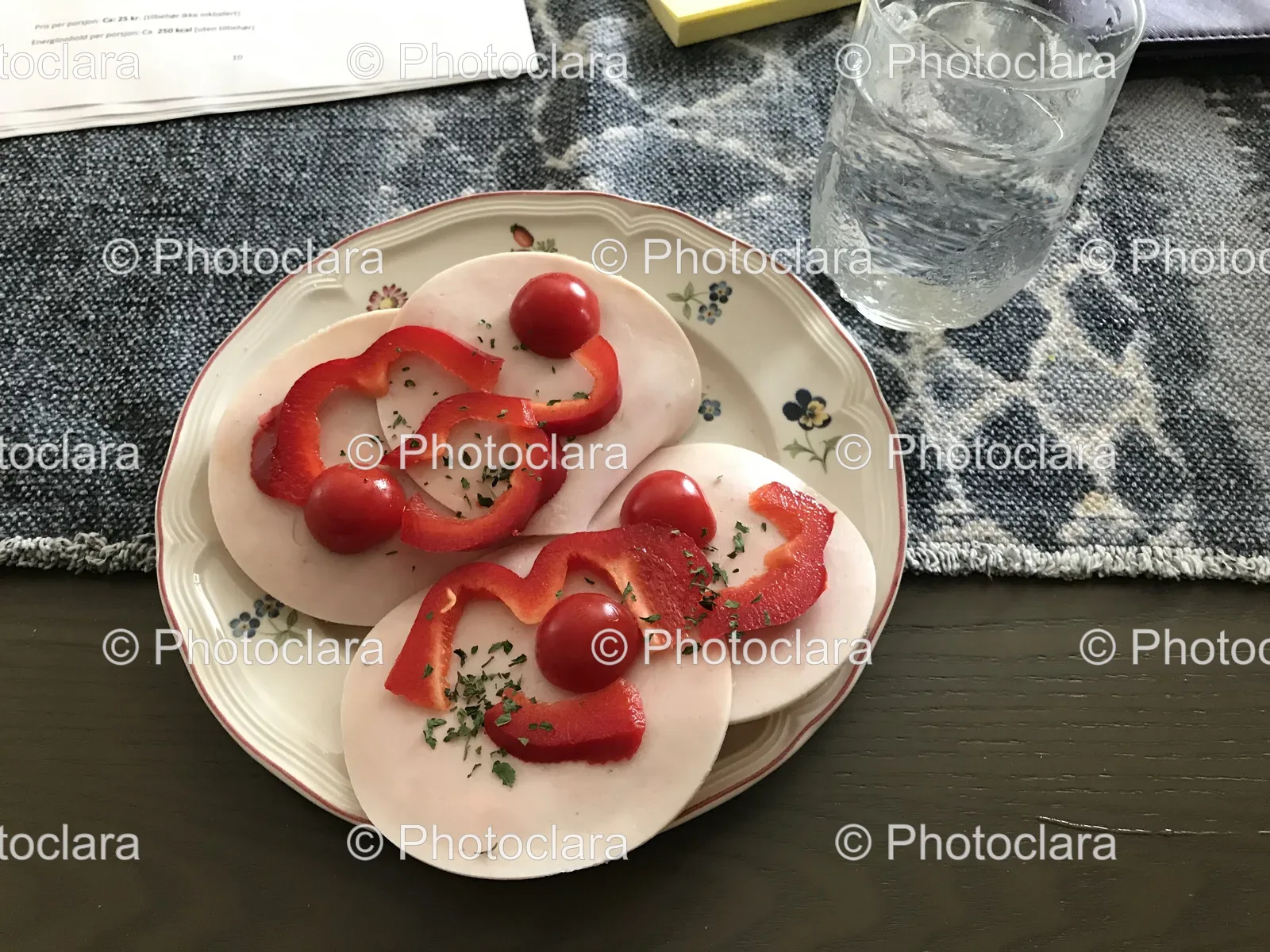 Gourmet-Meal-with-Price-on-Table.jpg