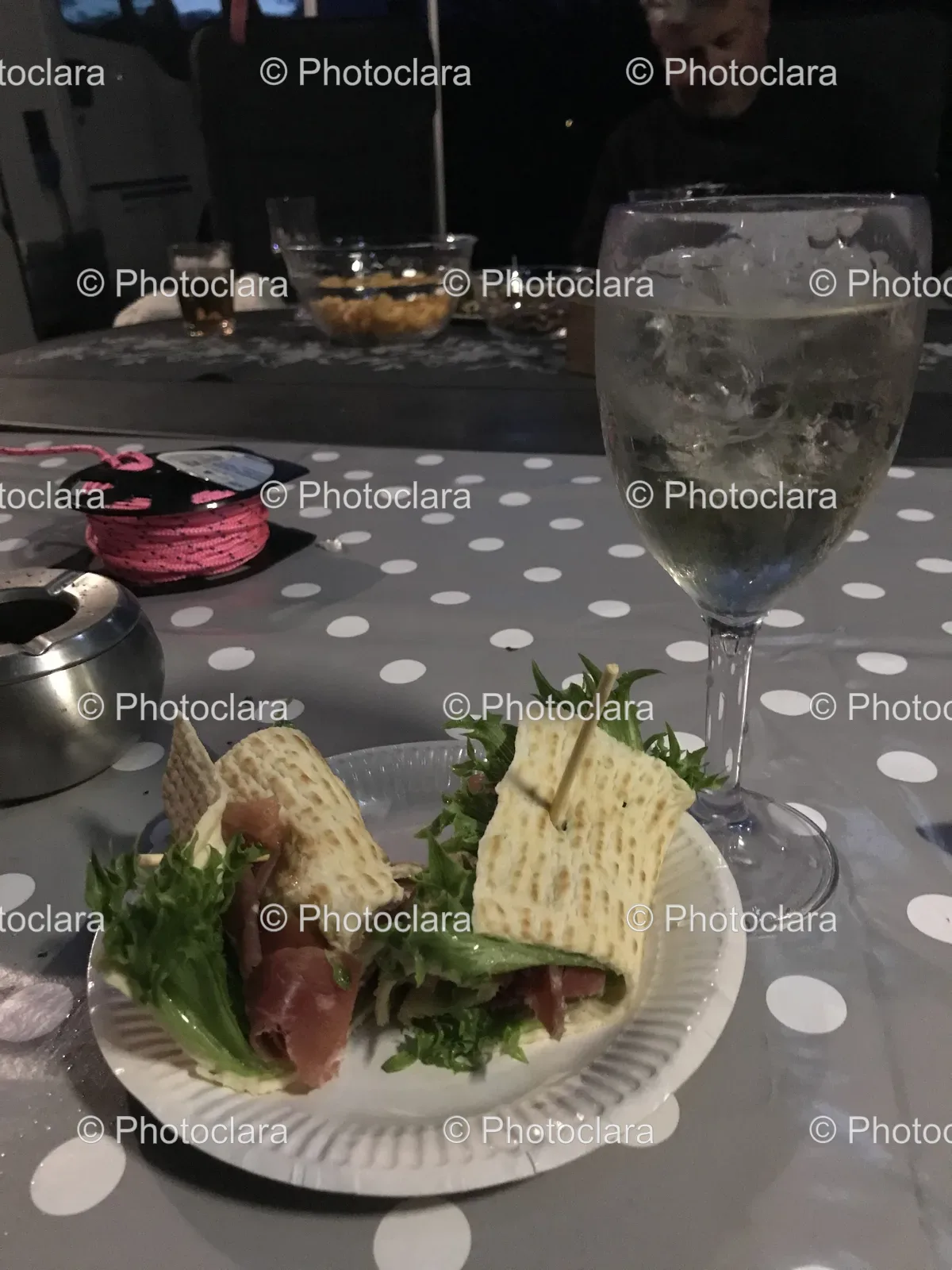 gourmet-meal-with-water.jpg